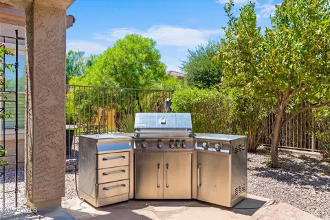 Other - 4528 E Donato Dr, Gilbert, AZ 85298 photo 7 of 9