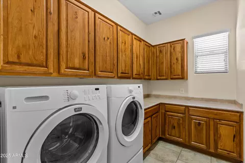 Other - 4528 E Donato Dr, Gilbert, AZ 85298 photo 5 of 9