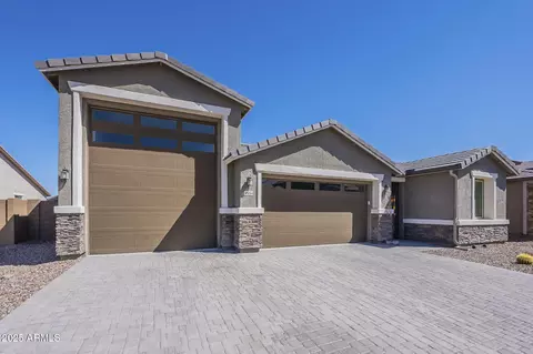 9934 E Orange Grove St, Florence, AZ 85132
