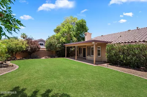4223 E Danbury Rd, Phoenix, AZ 85032 photo 25