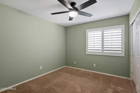 4223 E Danbury Rd, Phoenix, AZ 85032 photo 19