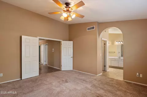 4223 E Danbury Rd, Phoenix, AZ 85032 photo 15