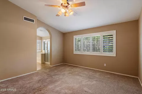 4223 E Danbury Rd, Phoenix, AZ 85032 photo 14