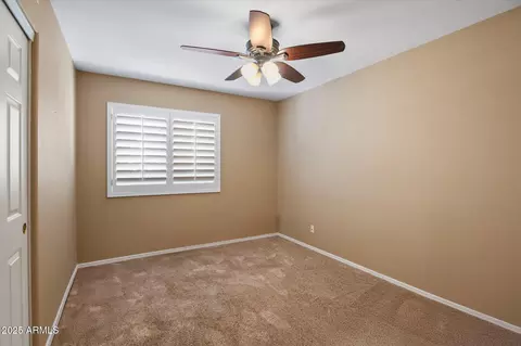 4223 E Danbury Rd, Phoenix, AZ 85032 photo 21