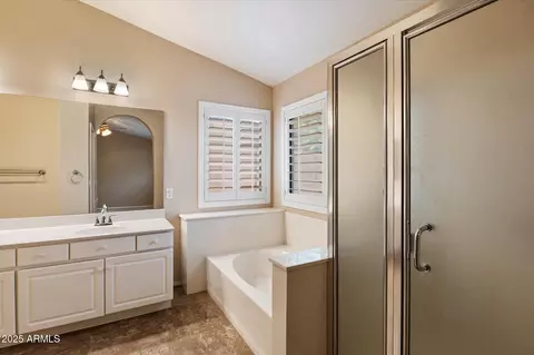 4223 E Danbury Rd, Phoenix, AZ 85032 photo 16
