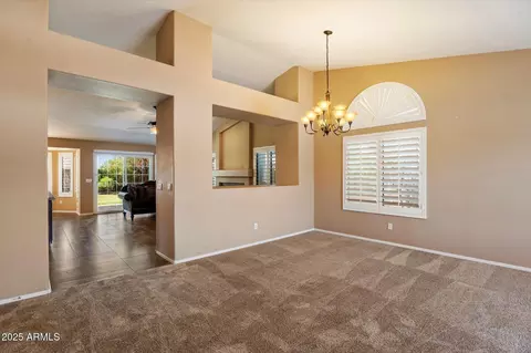 4223 E Danbury Rd, Phoenix, AZ 85032 photo 4