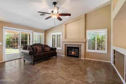 4223 E Danbury Rd, Phoenix, AZ 85032 photo 6