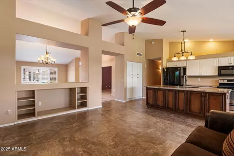 4223 E Danbury Rd, Phoenix, AZ 85032 photo 9