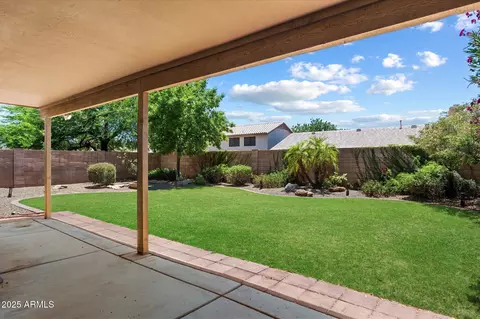 4223 E Danbury Rd, Phoenix, AZ 85032 photo 23