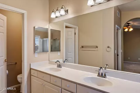 4223 E Danbury Rd, Phoenix, AZ 85032 photo 17