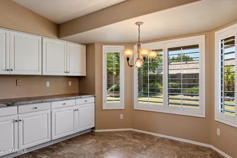 4223 E Danbury Rd, Phoenix, AZ 85032 photo 12