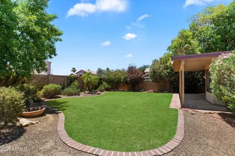 4223 E Danbury Rd, Phoenix, AZ 85032 photo 24