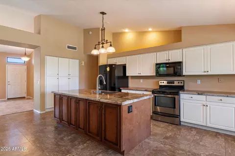 4223 E Danbury Rd, Phoenix, AZ 85032 photo 10