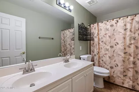 4223 E Danbury Rd, Phoenix, AZ 85032 photo 20
