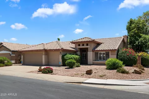 4223 E Danbury Rd, Phoenix, AZ 85032
