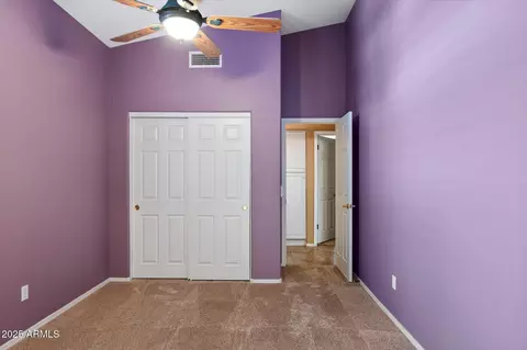 4223 E Danbury Rd, Phoenix, AZ 85032 photo 13