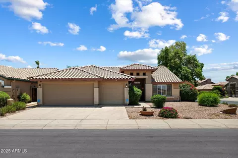 4223 E Danbury Rd, Phoenix, AZ 85032 photo 3