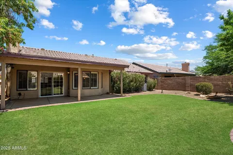4223 E Danbury Rd, Phoenix, AZ 85032 photo 26