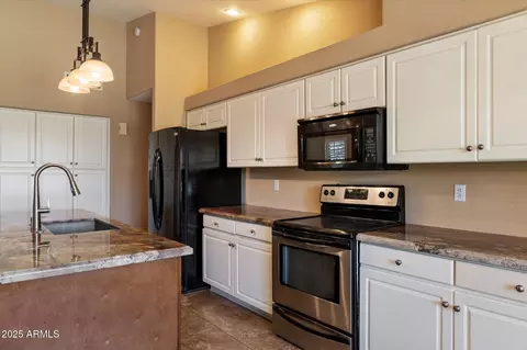 4223 E Danbury Rd, Phoenix, AZ 85032 photo 11