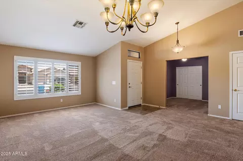 4223 E Danbury Rd, Phoenix, AZ 85032 photo 5