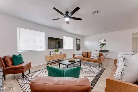 Living - 217 E Bruce Ave, Gilbert, AZ 85234 photo 5 of 5