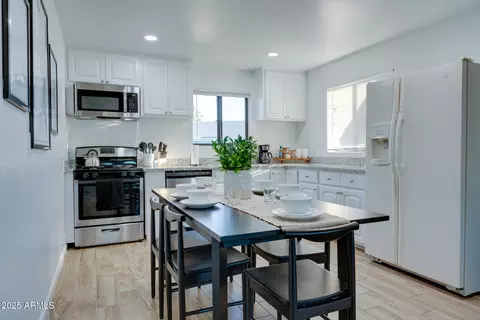 Other - 217 E Bruce Ave, Gilbert, AZ 85234 photo 6 of 9