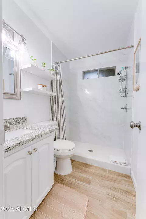 Bath - 217 E Bruce Ave, Gilbert, AZ 85234 photo 1 of 5