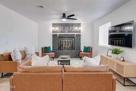 Living - 217 E Bruce Ave, Gilbert, AZ 85234 photo 1 of 5