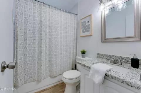 Bath - 217 E Bruce Ave, Gilbert, AZ 85234 photo 4 of 5