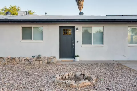 Other - 217 E Bruce Ave, Gilbert, AZ 85234 photo 2 of 9