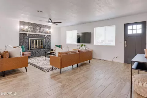 Other - 217 E Bruce Ave, Gilbert, AZ 85234 photo 4 of 9