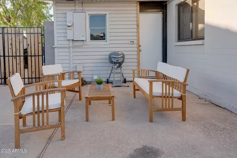 Other - 217 E Bruce Ave, Gilbert, AZ 85234 photo 8 of 9