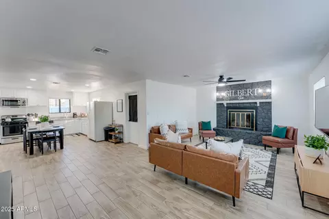 Other - 217 E Bruce Ave, Gilbert, AZ 85234 photo 3 of 9