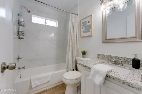 Bath - 217 E Bruce Ave, Gilbert, AZ 85234 photo 5 of 5