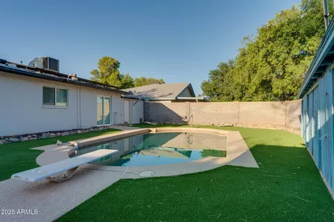 Other - 217 E Bruce Ave, Gilbert, AZ 85234 photo 7 of 9