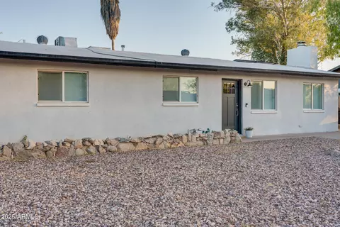 Other - 217 E Bruce Ave, Gilbert, AZ 85234 photo 1 of 9