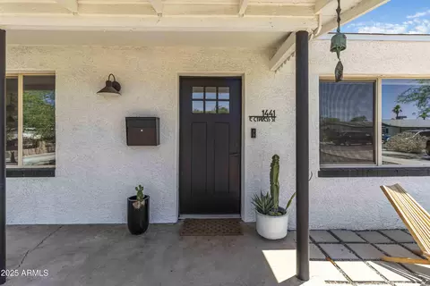 1441 E Cypress St, Phoenix, AZ 85006