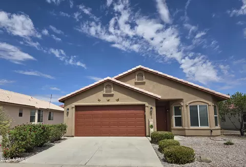 928 San Simeon Dr, Sierra Vista, AZ 85635
