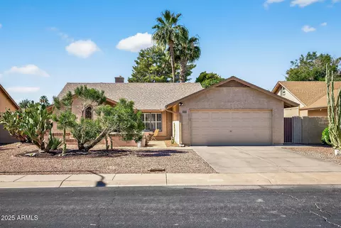 9839 W Utopia Rd, Peoria, AZ 85382