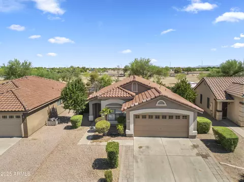 10431 E Bramble Ave, Mesa, AZ 85208