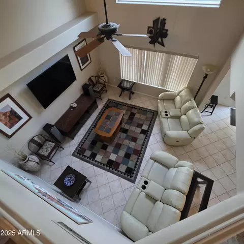 1032 E Sheffield Ave, Chandler, AZ 85225