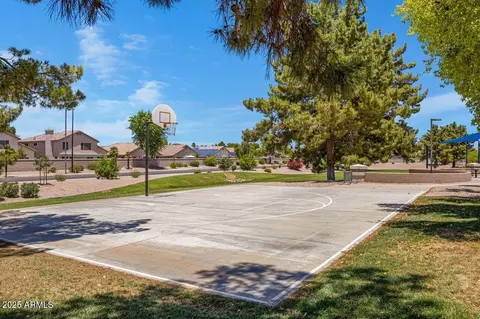 Other - 592 W Harvard Ave, Gilbert, AZ 85233 photo 14 of 15