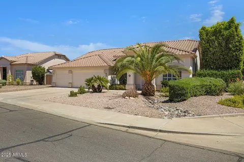Other - 592 W Harvard Ave, Gilbert, AZ 85233 photo 1 of 15