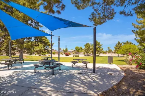 Other - 592 W Harvard Ave, Gilbert, AZ 85233 photo 15 of 15