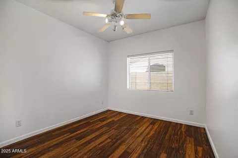 Bedroom - 592 W Harvard Ave, Gilbert, AZ 85233 photo 2 of 4