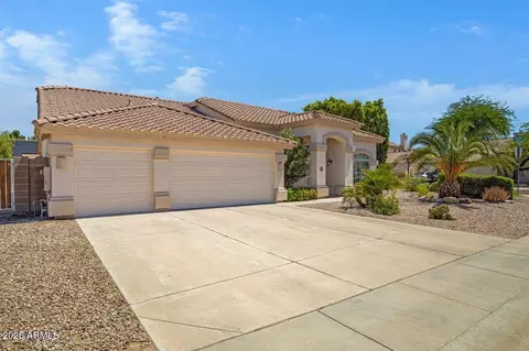 Other - 592 W Harvard Ave, Gilbert, AZ 85233 photo 2 of 15