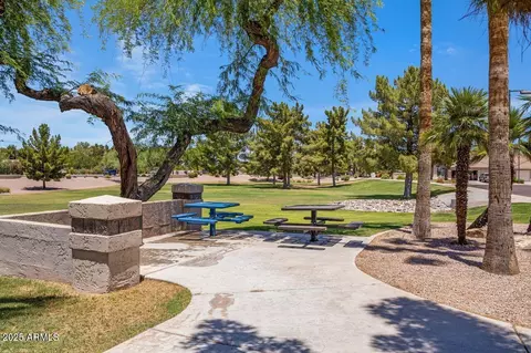Other - 592 W Harvard Ave, Gilbert, AZ 85233 photo 13 of 15