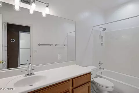 Bath - 592 W Harvard Ave, Gilbert, AZ 85233 photo 1 of 4