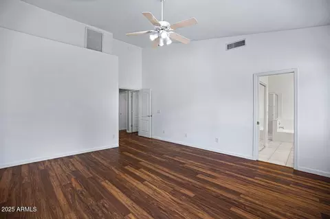 Other - 592 W Harvard Ave, Gilbert, AZ 85233 photo 7 of 15