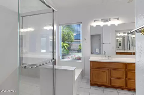 Bath - 592 W Harvard Ave, Gilbert, AZ 85233 photo 4 of 4